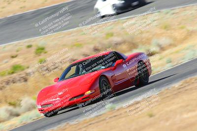 media/Jul-15-2023-Touge2Track (Sat) [[8c104a15d6]]/2-Pink/Turn 2/